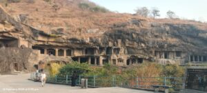 Ellora Taxi Service