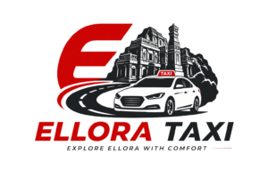 Ellora taxi service