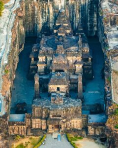 Elloracaves ellorataxi.com